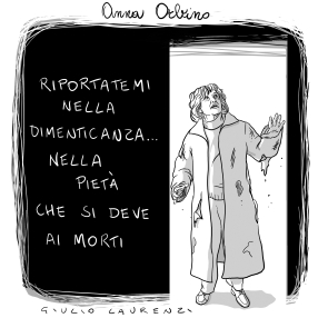 Anna Orbino